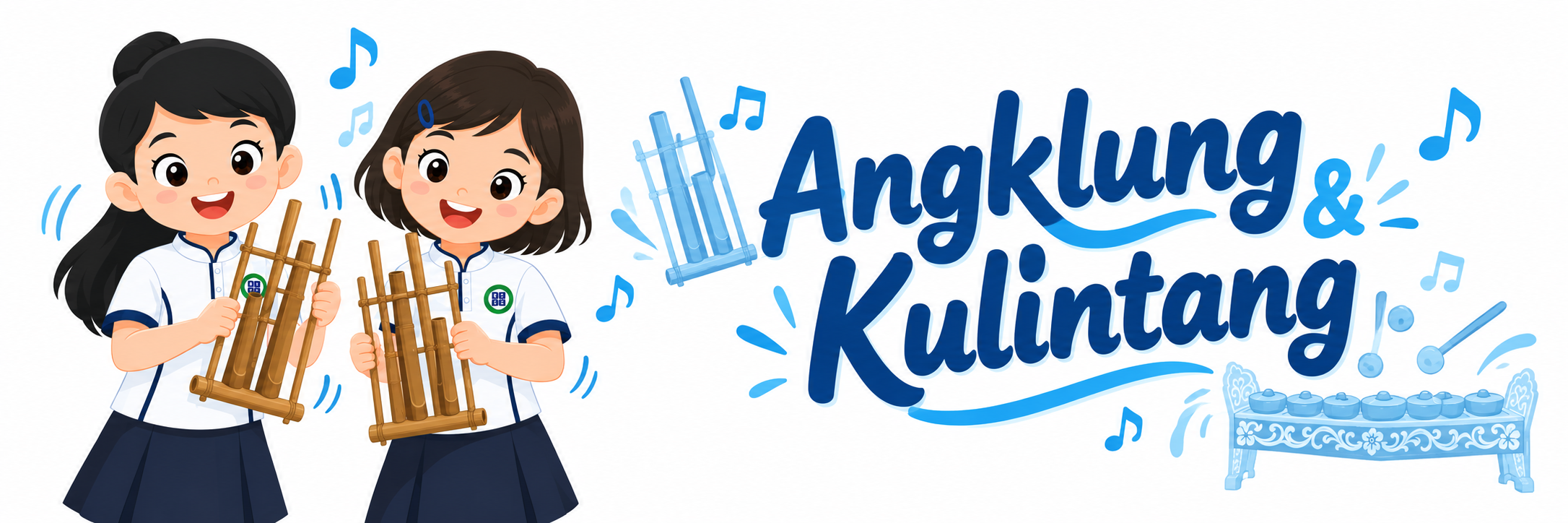 Angklung